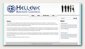 Hellenik Business Council