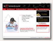 Mathnasium